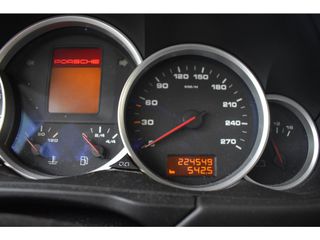 Voertuigafbeelding 26