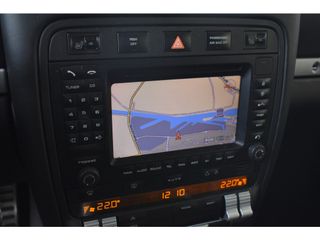 Voertuigafbeelding 28