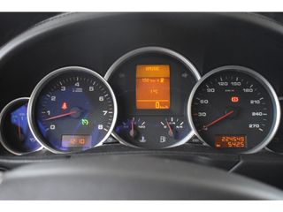 Voertuigafbeelding 29