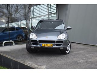 Voertuigafbeelding 3