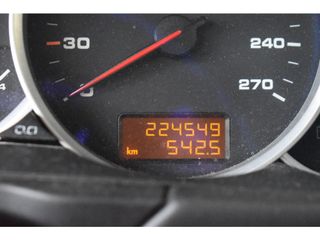 Voertuigafbeelding 30