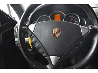 Voertuigafbeelding 31