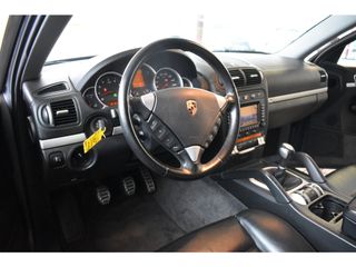 Voertuigafbeelding 38