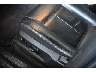 Voertuigafbeelding 39