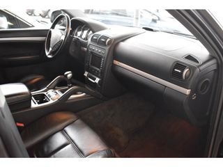 Voertuigafbeelding 40