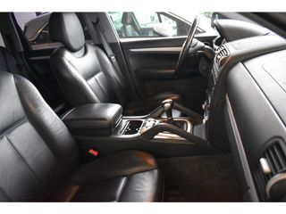 Voertuigafbeelding 41