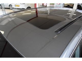 Voertuigafbeelding 42