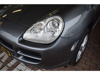 Voertuigafbeelding 43