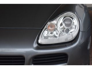 Voertuigafbeelding 44