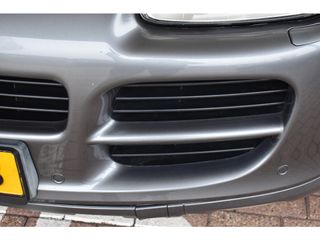 Voertuigafbeelding 45