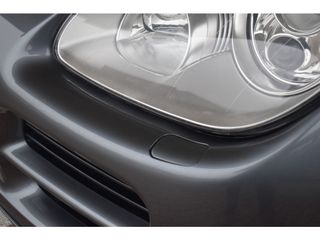 Voertuigafbeelding 46