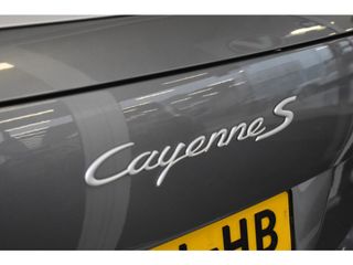 Voertuigafbeelding 47