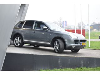 Voertuigafbeelding 6