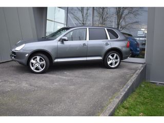 Voertuigafbeelding 8