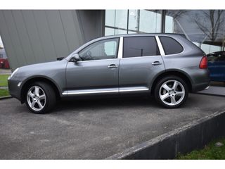 Voertuigafbeelding 9