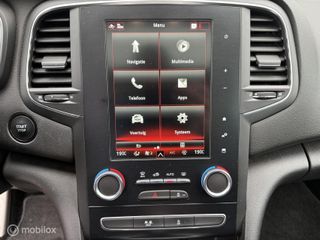 Voertuigafbeelding 19