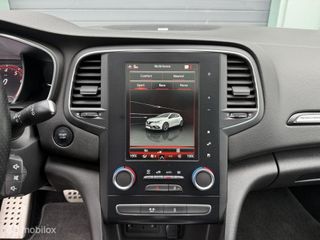 Voertuigafbeelding 21