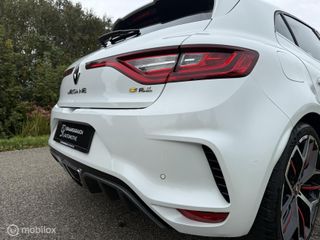 Voertuigafbeelding 30