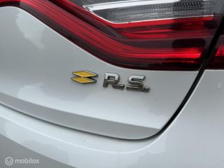 Voertuigafbeelding 31