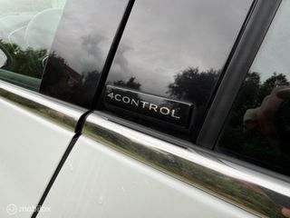 Voertuigafbeelding 32