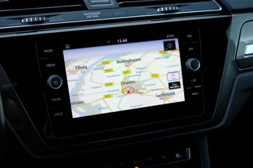 Voertuigafbeelding 18