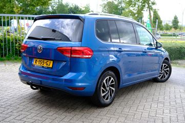 Voertuigafbeelding 2