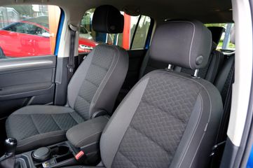 Voertuigafbeelding 24