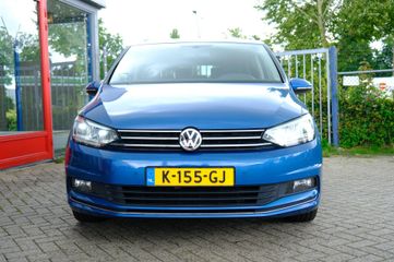 Voertuigafbeelding 6