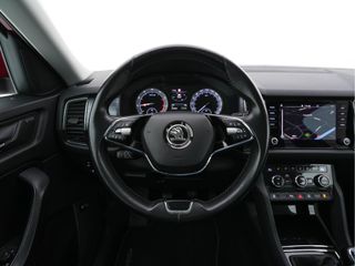 Voertuigafbeelding 16