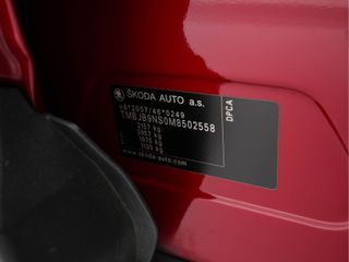 Voertuigafbeelding 26