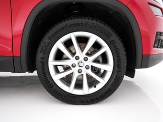 Voertuigafbeelding 27