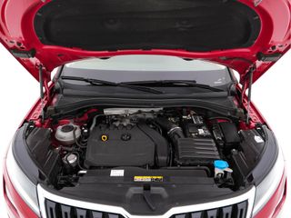 Voertuigafbeelding 28