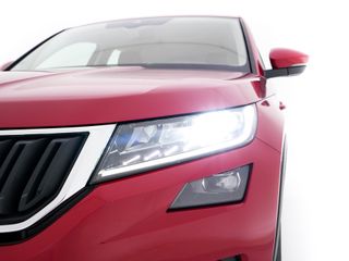 Voertuigafbeelding 29