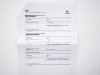 Voertuigafbeelding 32