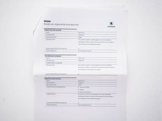 Voertuigafbeelding 33