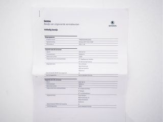 Voertuigafbeelding 34