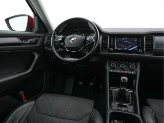 Voertuigafbeelding 6