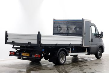 Voertuigafbeelding 1