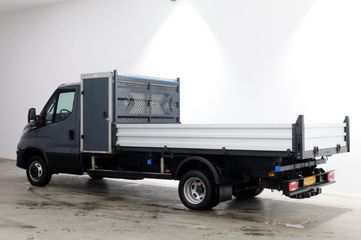 Voertuigafbeelding 13