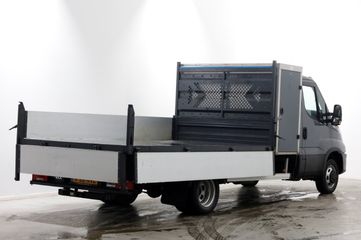 Voertuigafbeelding 16