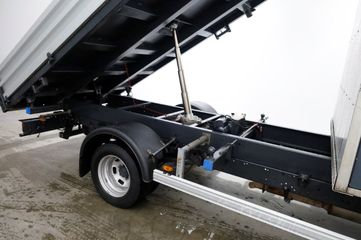 Voertuigafbeelding 18