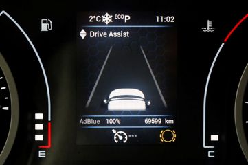 Voertuigafbeelding 24