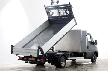 Voertuigafbeelding 4