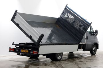 Voertuigafbeelding 5