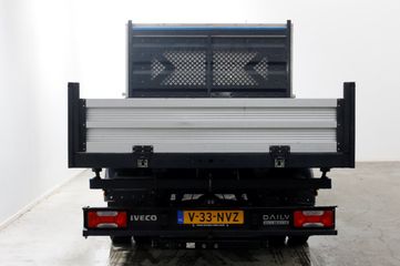 Voertuigafbeelding 8