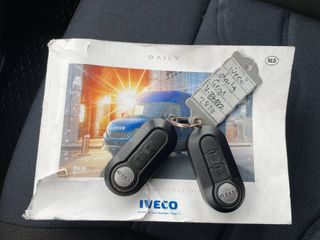 Voertuigafbeelding 9