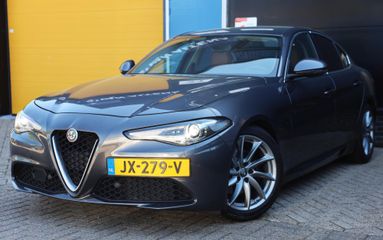 Voertuigafbeelding 2