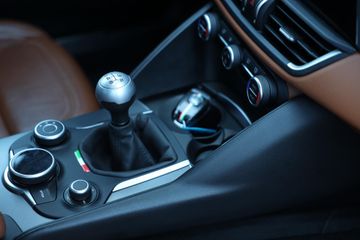 Voertuigafbeelding 5