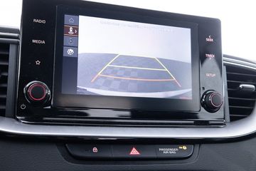 Voertuigafbeelding 14