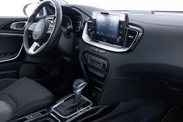 Voertuigafbeelding 2